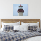 Toile May Lighthouse (Insitu(Chambre))