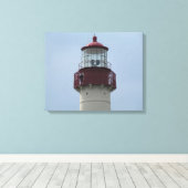 Toile May Lighthouse (Insitu (Plancher de Bois))