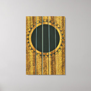 Toile Meilleur guitariste