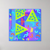 Toile Mempherciser Machinations (Recto)