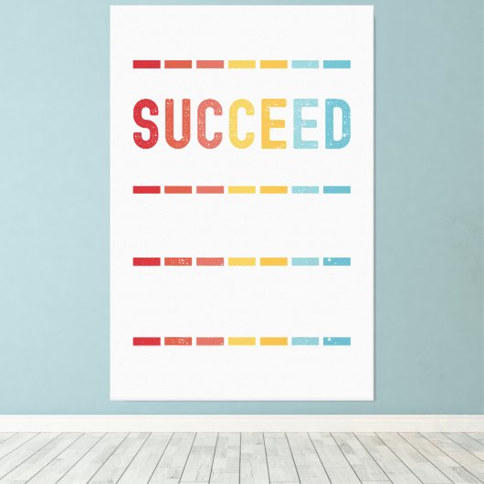 Toile Mens Papa Bee Beekeeper Funny Père_s Day Bee Lov (Insitu (Plancher de Bois))