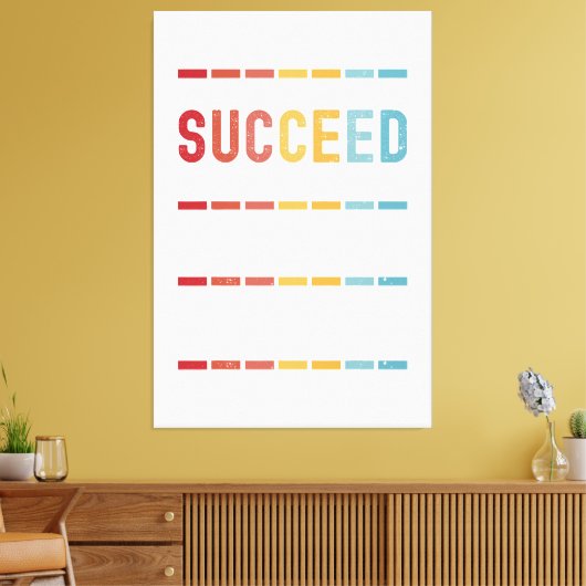 Toile Mens Papa Bee Beekeeper Funny Père_s Day Bee Lov (Insitu(Salon))