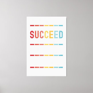 Toile Mens Papa Bee Beekeeper Funny Père_s Day Bee Lov