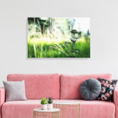 Toile Mer (Insitu(Salon))