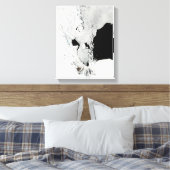 Toile Mer de Ross, Antarctique (Insitu(Chambre))
