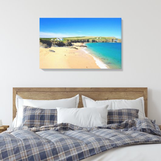 Toile Mère Iveys Bay (Insitu(Chambre))