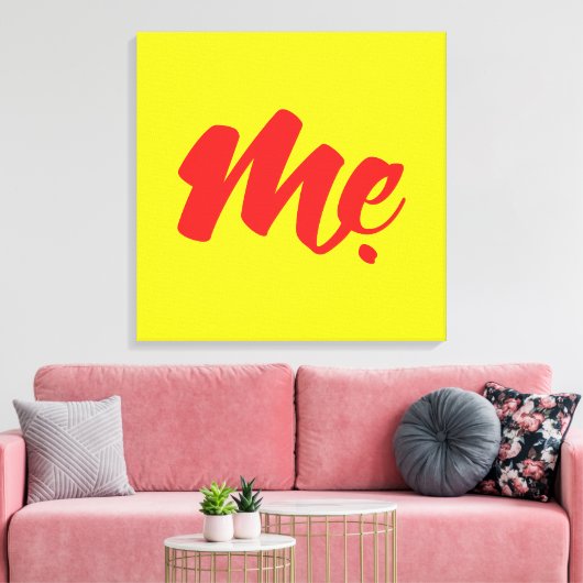 Toile Mère Vietnamienne - Mẹ ~ Tiêt Viêt (Insitu(Salon))