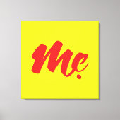 Toile Mère Vietnamienne - Mẹ ~ Tiêt Viêt (Recto)