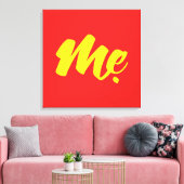 Toile Mère Vietnamienne - Mẹ ~ Tiêt Viêt (Insitu(Salon))