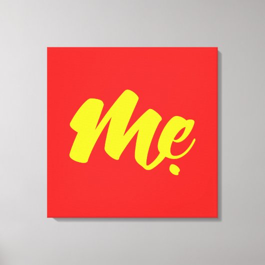 Toile Mère Vietnamienne - Mẹ ~ Tiêt Viêt (Recto)