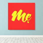 Toile Mère Vietnamienne - Mẹ ~ Tiêt Viêt (Insitu (Plancher de Bois))