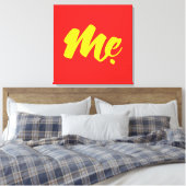 Toile Mère Vietnamienne - Mẹ ~ Tiêt Viêt (Insitu(Chambre))