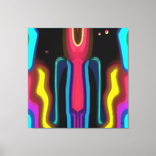 Toile Mesurer la différence entre faire et dire