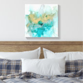 Toile Métalliques tissées (Insitu(Chambre))