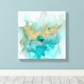 Toile Métalliques tissées (Insitu (Plancher de Bois))