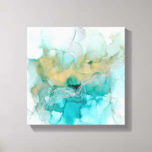 Toile Métallophones intertissés