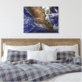 Toile Mexique (Insitu(Chambre))