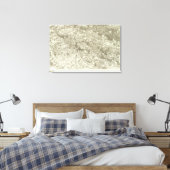 Toile Mezieres (Insitu(Chambre))