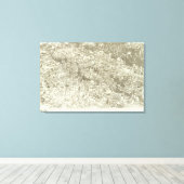 Toile Mezieres (Insitu (Plancher de Bois))