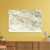 Toile Mezieres (Insitu(Salon))