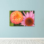 Toile Michigan, Dearborn, Greenfield Village. Poche (Insitu (Plancher de Bois))