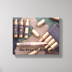 Toile Militaire Marine Marine Marine Marine Marine Marin