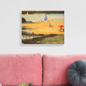 Toile Millbay 2011 (Insitu(Salon))