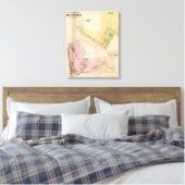 Toile Millvale, Etna (Insitu(Chambre))
