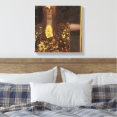 Toile Minerva ou Pallas Athena (Insitu(Chambre))