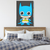 Toile Mini Batman (Insitu(Chambre))