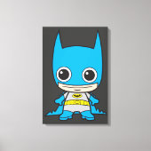 Toile Mini Batman (Recto)