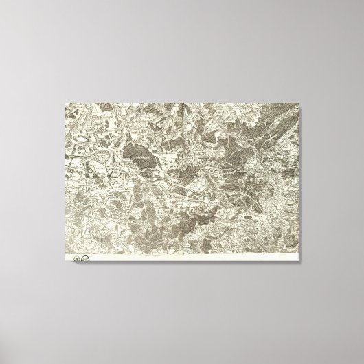 Toile Mirecourt, Épinal (Recto)