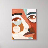Mise à jour de la face géographique