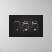 Toile Missing (Recto)