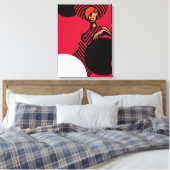 TOILE MOD (Insitu(Chambre))