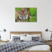 Toile modèle (Insitu(Chambre))