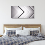 Toile Moderne (Insitu(Chambre))