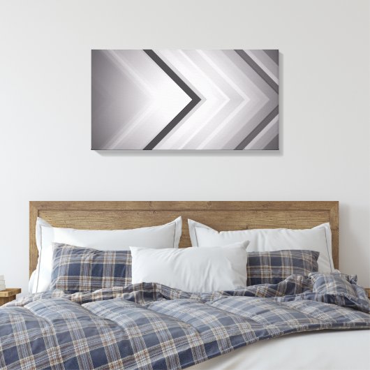 Toile Moderne (Insitu(Chambre))