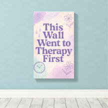 Toile moderne - Art coloré audacieux pour Décor or