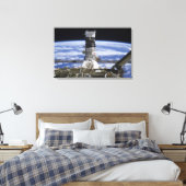 Toile Module 2 de la mini-recherche (Insitu(Chambre))