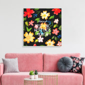 TOILE MOIS DU PATRIMOINE HISPANIQUE NATIONAL (Insitu(Salon))