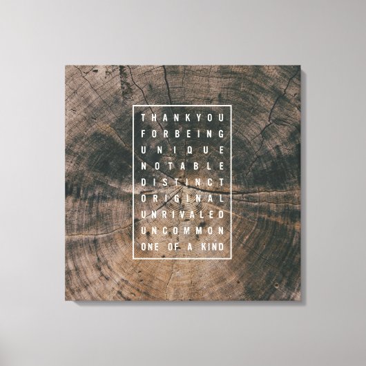 Toile Moitié du grain no 5 (24x24) (Recto)