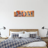TOILE MOM (Insitu(Chambre))