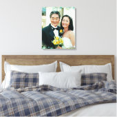 Toile Moment magique (Insitu(Chambre))
