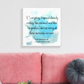 Toile Moments Citation Slaughterhouse Five Vonnegut (Insitu(Salon))