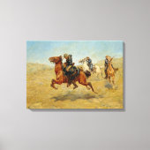 Toile Mon bloc (Recto)