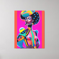 Monde mise en scène Composure Ken Gage Art