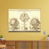 Toile Mondial (Insitu(Salon))