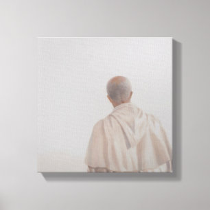 Toile Monk Sant'Antimo I 2012