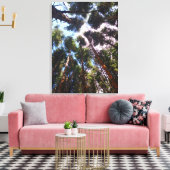 Toile Monter (Insitu(Salon))